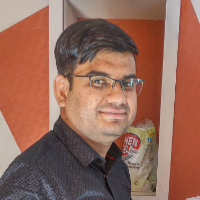 Deepak Suthar