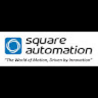 designsquarea