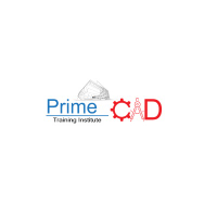 primecad