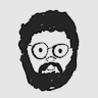 hermrioj