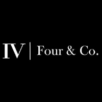 fourc