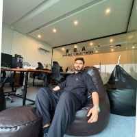 zaighamh