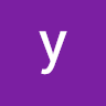 yunusemree