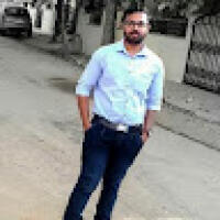 karthick_Y
