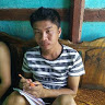 bishown