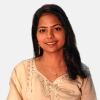 roopaoddin