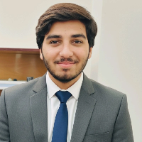 tahaaltaf