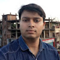 rayhana