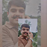 abhishekc9