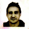 giuseppec1