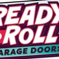 readytorollg