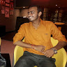 mohitg