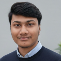 abhi3d