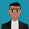 steveb3