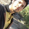 mehdia