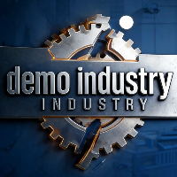 Demoindustry