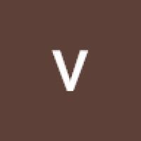 vishnuk7