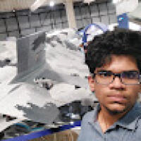 pranavan1