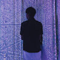 shreyasb4