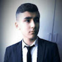 sherozbekm
