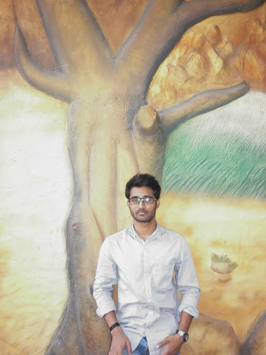 bhargavb