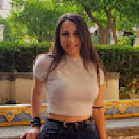 elisar