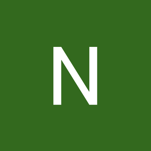 nwokochag