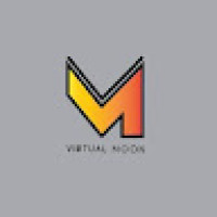 virtualm