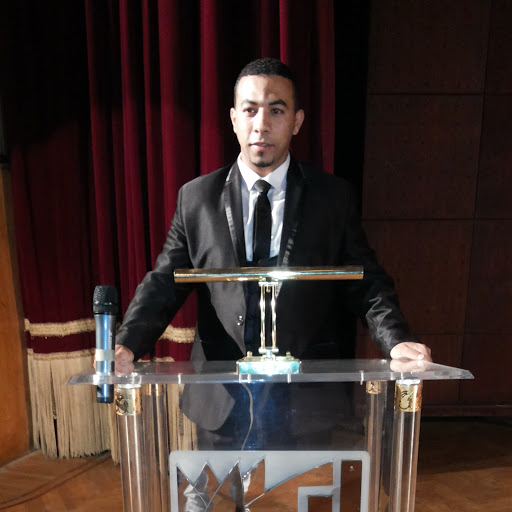 mohamedf1