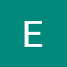 edgarf