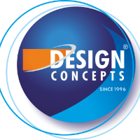 designconcepts