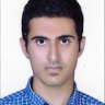 alirezad