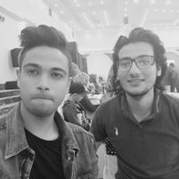 heshams