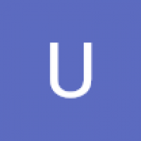ufuky
