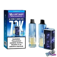 lostmary70k