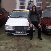 merta