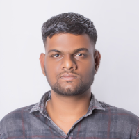 OmkarDesigns19