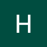 himanshum