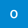 omarg2
