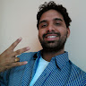 anilk5