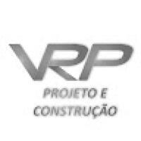 vrpp