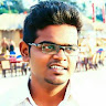 manojvinayg