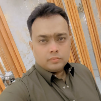 khurram ubaid