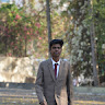 divyangk