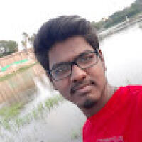 Vishwamitra_Sargam