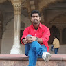 sathiap
