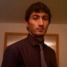 turala