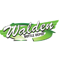 waldenb