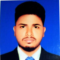 mdtaslimun