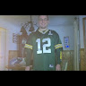 michaelt8
